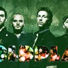 Coldplay