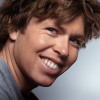 Kevin Pearce