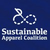 Sustainable Apparel Coalition