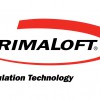 Primaloft