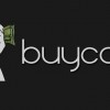 Buycott App