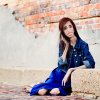 Lizzie Velasquez