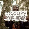 Occupy Love