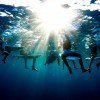 Morgan Maassen