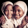#BRINGBACKOURGIRLS