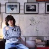 Boyan Slat