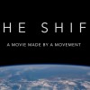 The Shift