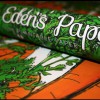 Eden`s Paper | 100% Plantable Wrapping Paper