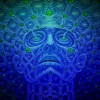 Alex Grey