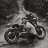 David Beckham | Une aventure en Amazonie