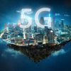 Importante newsletter de Christina von Dreien au sujet de la 5G ‼