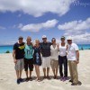 7sky.life in Bimini – letter of gratitude