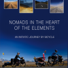 Nomads in the Heart of the Elements – an initiatic journey by bicyle