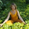 Breath of Fire – Design, Eco & Fashion