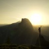 Chris Burkard|Féérie à perte de vue