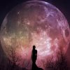 New Moon In Scorpio: Deep Growth & Constructive Change