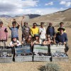 Zanskar  2016 : C’est qui qui décide !