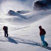 Les sports d’hivers… sont ils verts?