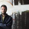 Proposer au monde des créations qui sont inspirées du grand Un, de la Source, afin d’aider le processus conscient de retour à l’unité fondamentale