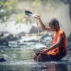 De l’eau saine pour la planète grâce à des solutions durables d’accès et d’assainissement