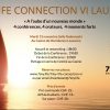 7sky.life Connection VI Lausanne, A l’aube d’un nouveau monde, nos intervenants
