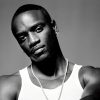 The Dance 2017 – 20.5.2017 Akon, die Geissens, Momo, Storm, Danielle Polanco und weitere Stars im Hallenstadion