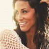 Alexi Panos – Pure Inspiration
