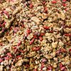 Almondgy – Les pionniers suisses de la nutrition sans sucre (et bio en plus)