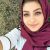 Profile picture of farah