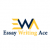 Illustration du profil de Essay Writing