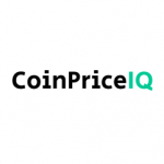 Profile picture of Coin