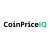 Illustration du profil de Coin