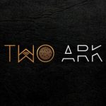 Profile picture of Twoark