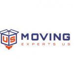 Profile picture of Moving Experts US