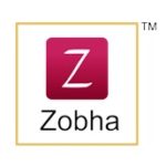 Illustration du profil de Zobha
