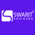 Illustration du profil de Swarit Advisors