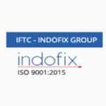 Profile picture of Iftc