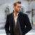 Profilbild von Carlos