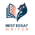 Illustration du profil de Joe Denly