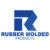 Profilbild von Rubber Molded