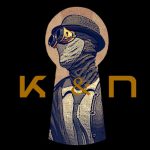Profile picture of KOVITCH&NOAR K8N