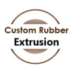 Profile picture of Custom Rubber