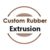 Profilbild von Custom Rubber