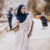 Profilbild von Wafiya