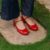 Profilbild von Womel