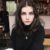 Profilbild von Sandria