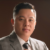 Profilbild von Hoàng Đức