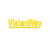 Profilbild von Visionway IELTS and
