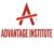 Profilbild von Advantage