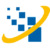 Profilbild von Web Idea Solution